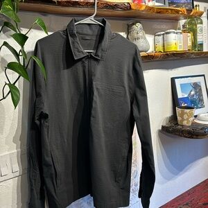 Lululemon Athletic Jacket